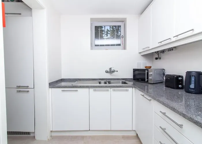 Balaia By Ici Algarve * Albufeira