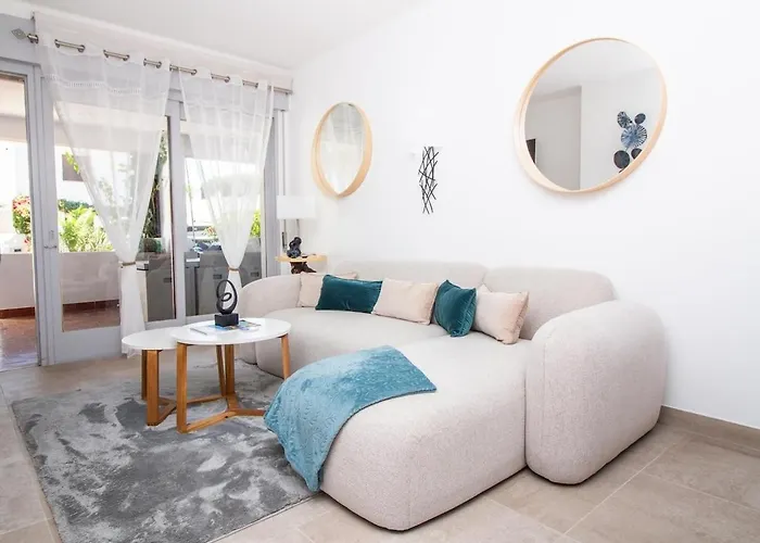 Balaia By Ici Algarve Daire Albufeira