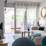 Balaia By Ici Apartamento *
