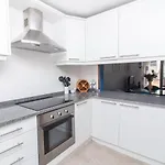 Balaia By Ici Apartamento