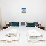 Balaia By Ici Apartamento *