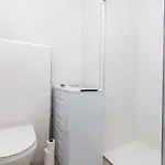 Balaia By Ici Apartamento Albufeira