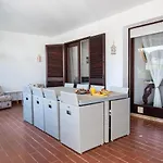 Apartamento Balaia By Ici
