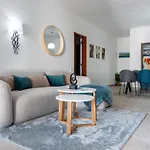 Apartamento Balaia By Ici Albufeira