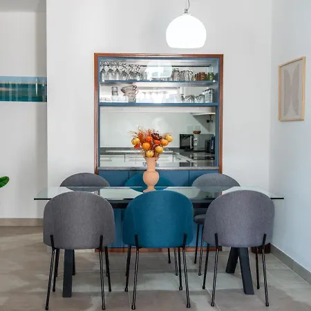 Balaia By Ici Albufeira