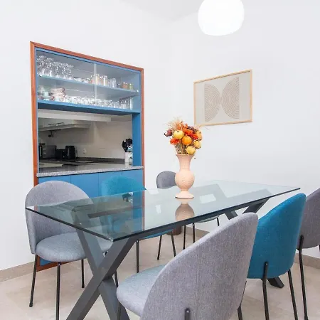 Lejlighed Balaia By Ici Albufeira