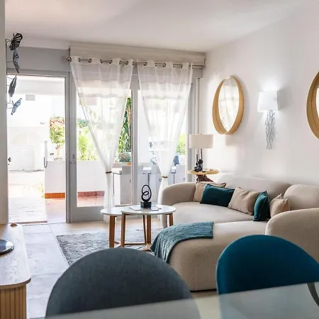Balaia By Ici * Albufeira