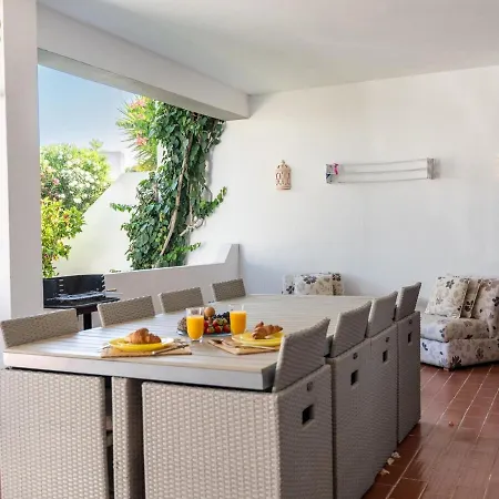 Balaia By Ici Algarve Albufeira