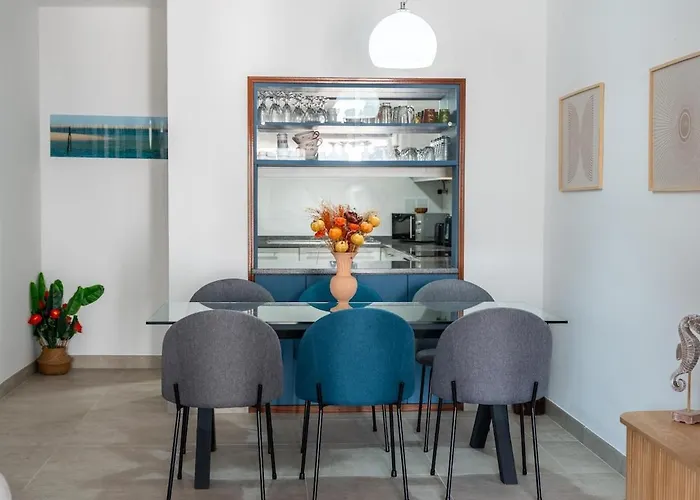 Balaia By Ici Algarve Αλμπουφέιρα