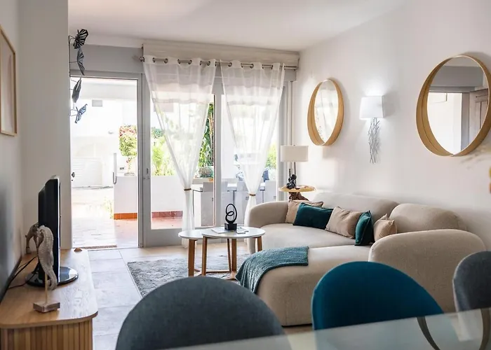Balaia By Ici Algarve * Αλμπουφέιρα
