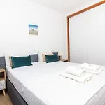 Balaia By Ici Apartament Albufeira